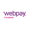 dale-coopeuch-app-tarjeta-tutorial-webpay