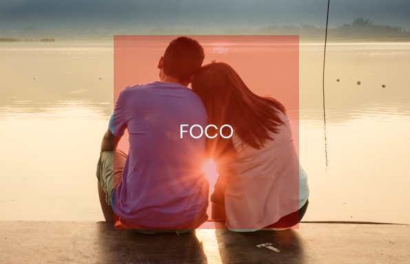 Qué implica ser socio