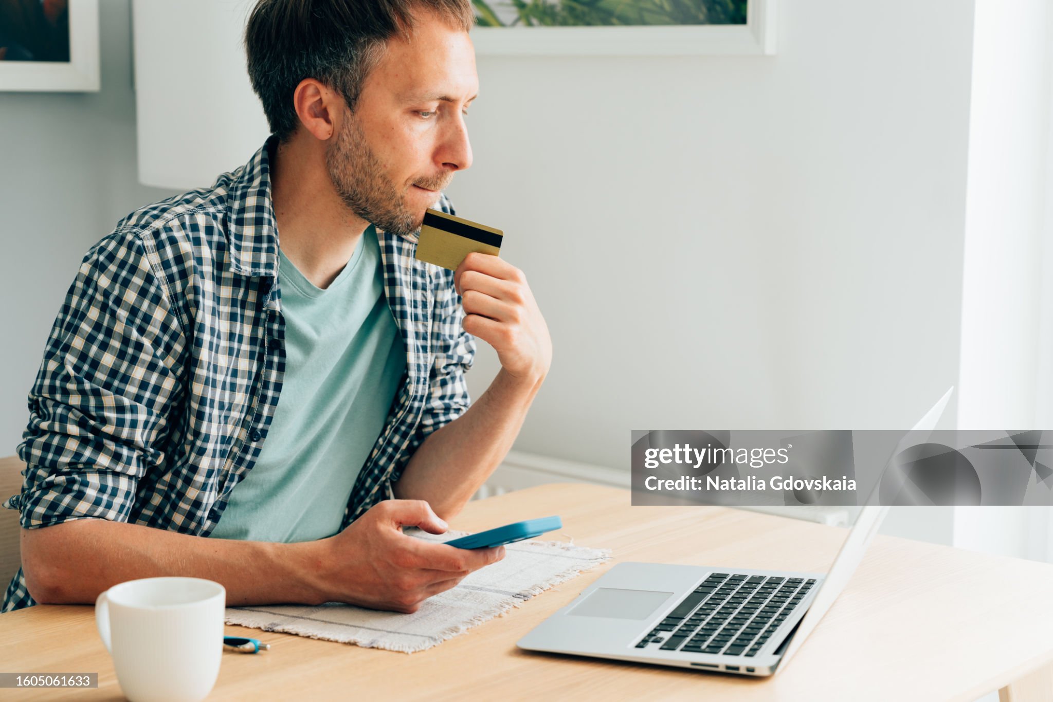 cyberseguridad