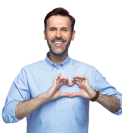 Cardiometabólica