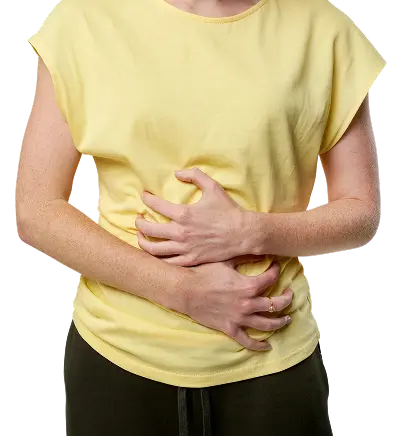 digestivo