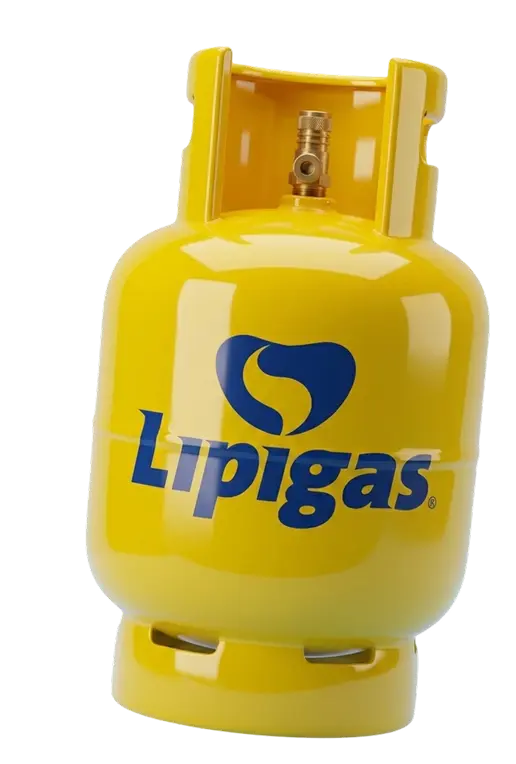 lipigas