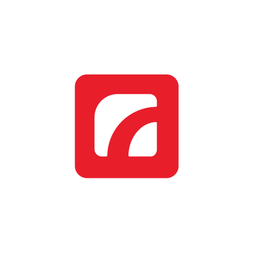 Appcoopeuch