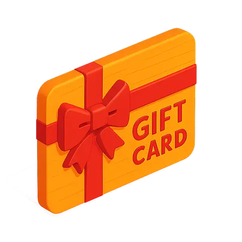 giftcard