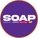 SOAP