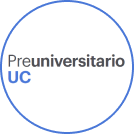 Preuniversitario