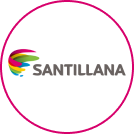 Santillana