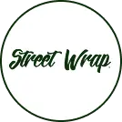 logo 5