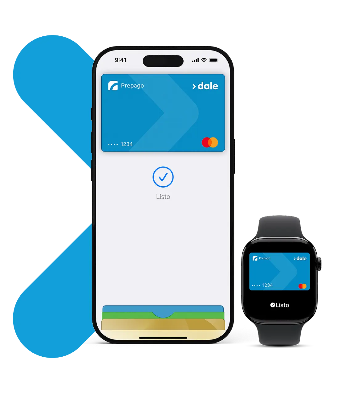 ApplePay