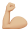 arm