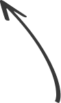 img-arrow