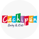 Cachipun