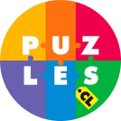 puzle