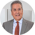 Carlos González Cáceres