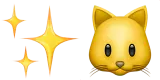 gato-emoji