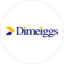 logo Dimeigss