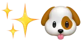 perro-emoji