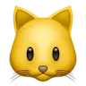 gato-emoji