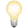 lightbulb