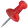 pin