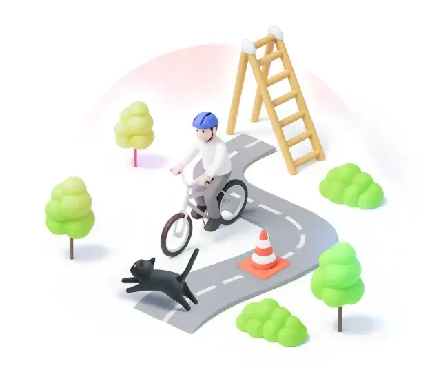 Seguro de Accidentes Personales