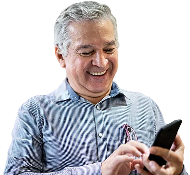adulto-mayor