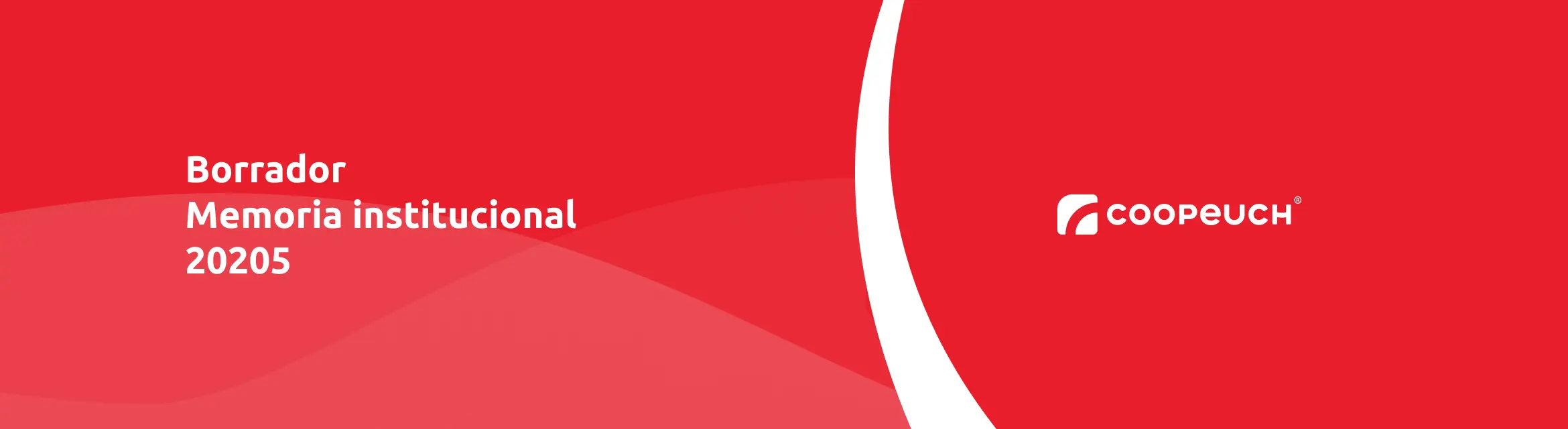 Img banner noticia memoria 2025