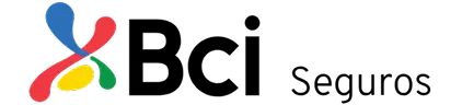 BCI seguros