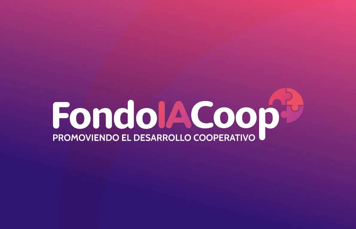 FondoCoop 2026