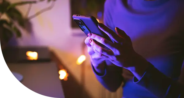 Seguridad en coopeuch