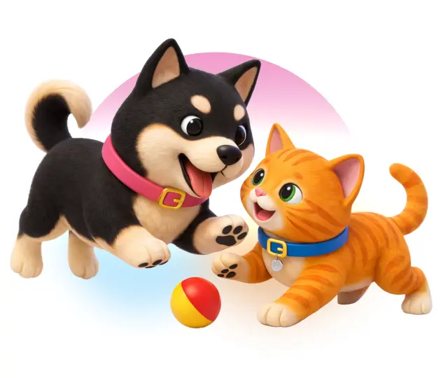 Seguro mascotas
