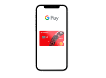 g-pay