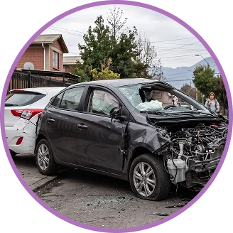 mas autos