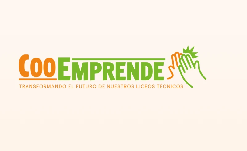 CooEmprende 2024