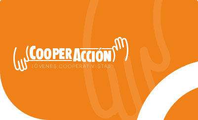 CooperAcción 2024