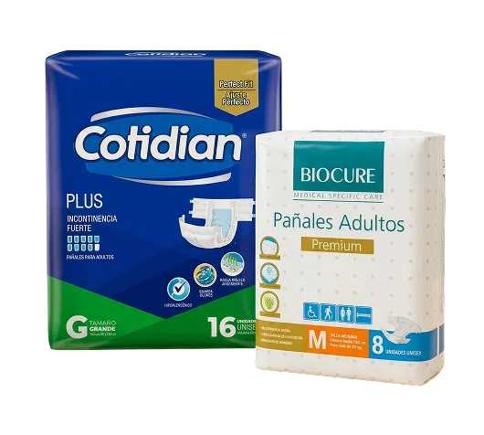 salcobrand