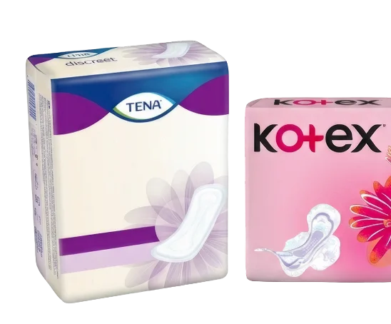 proteccion femenina