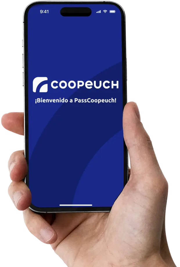 passcoopeuch