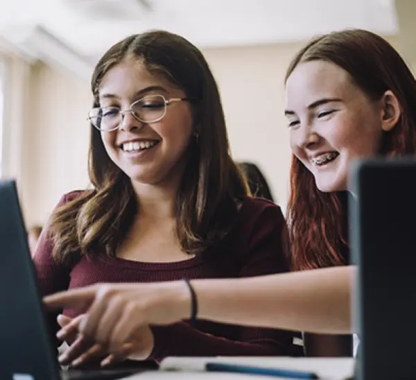 Seguro Educación Protegida