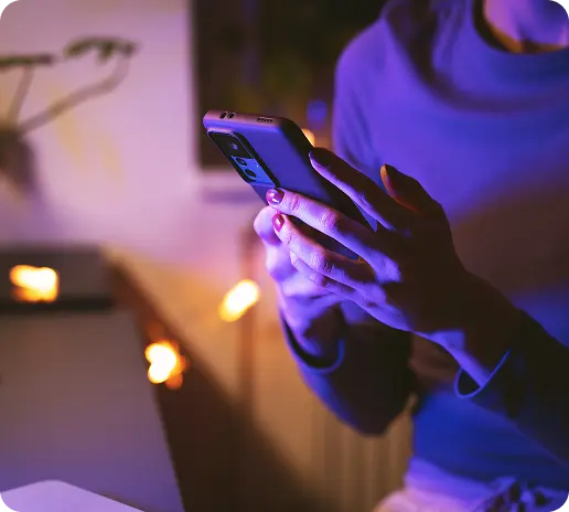 emergencias bancarias