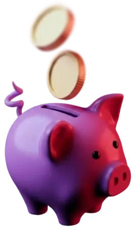 deposito a plazo