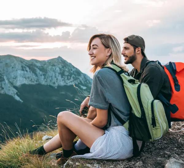 Seguro Complementario de salud