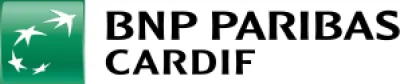bnp