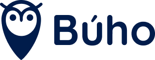 buho