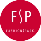 logo 5