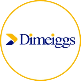 Dimeiggs