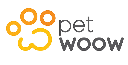 pet woow