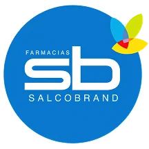 salcobrand