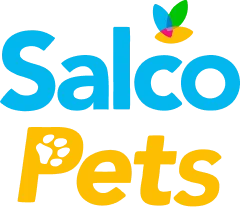 medicamentos