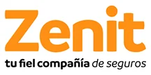 zenit